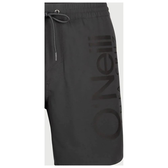 O'neill Ανδρικό μαγιό Original Cali Shorts
